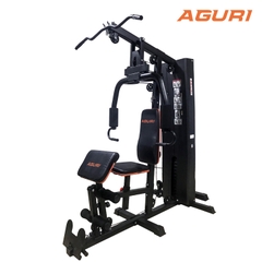 AGURI Combo Gia Đình 04