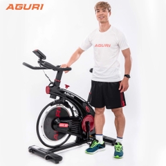 AGURI Combo Gia Đình 04