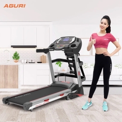 AGURI Combo Gia Đình 04