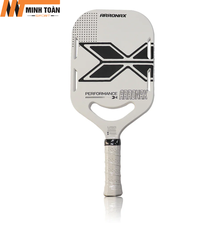 Arronax T700 Carbon Fiber