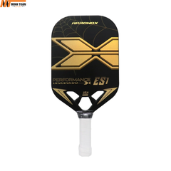 Arronax ES1 Full Carbon Fiber 13mm