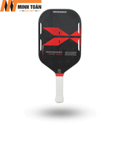 Arronax T700 Carbon Fiber