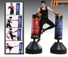 Trụ Đấm Bốc HuiJun