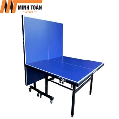 Bàn bóng bàn ngoài trời TT-001