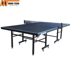 Bàn bóng bàn VinaSport 25 ly