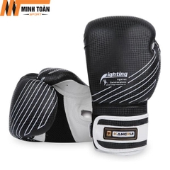 Găng tay Boxing Kangrui KB334
