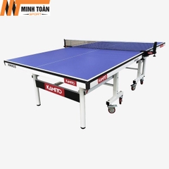 BÀN Đánh Bóng Bàn KAMITO KM6825