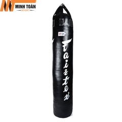 Bao đấm bốc Fairtex Thái Lan
