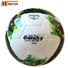 Quả bóng đá FIFA Quality UHV 2.05 Galaxy