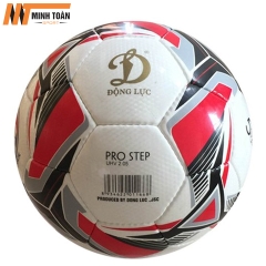 Quả bóng đá FIFA Quality UHV 2.05 Pro Step