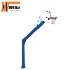Trụ Bóng Rổ Cố Định BS 8890