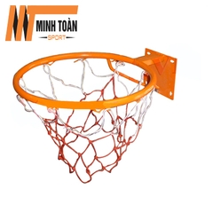 Vành Bóng Rổ BT01