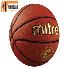 Quả Bóng Rổ PU Coboatl