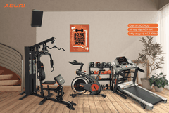 AGURI Combo Gắn Kết Gia Đình 10