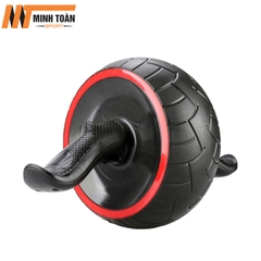 Con lăn tập bụng AB