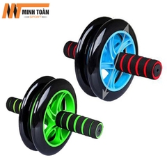 Con Lăn Tập Bụng AB-Wheel