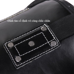 Bao đấm bốc Fairtex Thái Lan