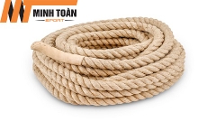 Dây thừng kéo co