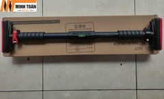 Xà đơn gắn cửa 2021