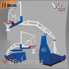 Trụ Bóng Rổ Epic 803325 (Epic 325)