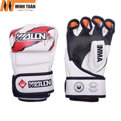 Găng tay MMA Wolon