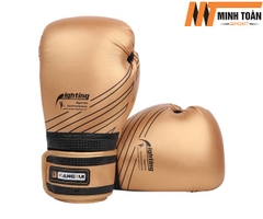 Găng tay Boxing Kangrui KB334