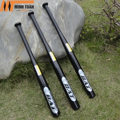 Gậy Bóng Chày Bat Hợp Kim Sắt