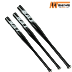 Gậy Bóng Chày Bat Hợp Kim Sắt