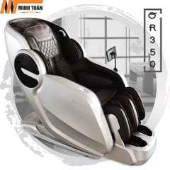 Ghế massage Oreni OR-350