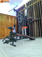 Giàn tạ đa năng JL-806
