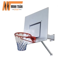 Bảng Bóng Rổ Treo Tường HQ-012
