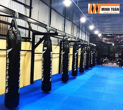 Bao đấm bốc Fairtex Thái Lan