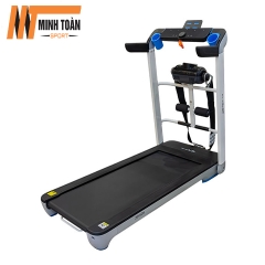 Máy Chạy Bộ Điện Sakura HQ-V3C