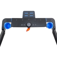 Máy Chạy Bộ Điện Sakura HQ-V3C