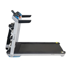 Máy Chạy Bộ Điện Sakura HQ-V3C