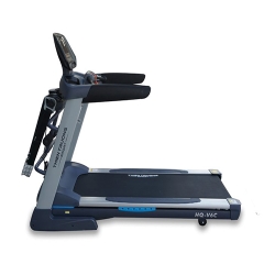 Máy Chạy Bộ Điện Đa Năng HQ-V6C