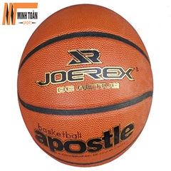Quả Bóng Rổ Joerex