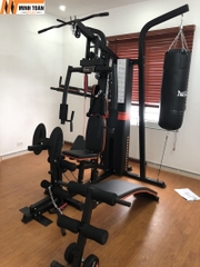 Giàn tạ đa năng JL-806
