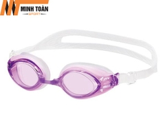 Kính bơi View V540SA