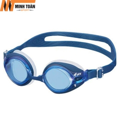 Kính bơi View V540SA