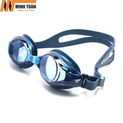 Kính Bơi View V-500S