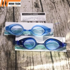 Kính bơi View V540SA