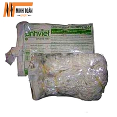 Lưới Bóng Rổ Anh Việt