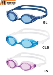 Kính bơi View V540SA