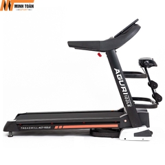Máy chạy bộ AGT-102LE