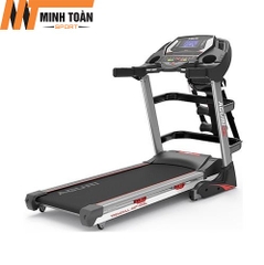 Máy chạy bộ AGT-108L