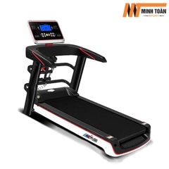 Máy Chạy Bộ Điện A6