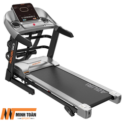 Máy chạy bộ AGT-106LE