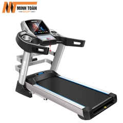 Máy Chạy Bộ Điện HQ 6600