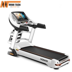 Máy Chạy Bộ Điện HQ-9600